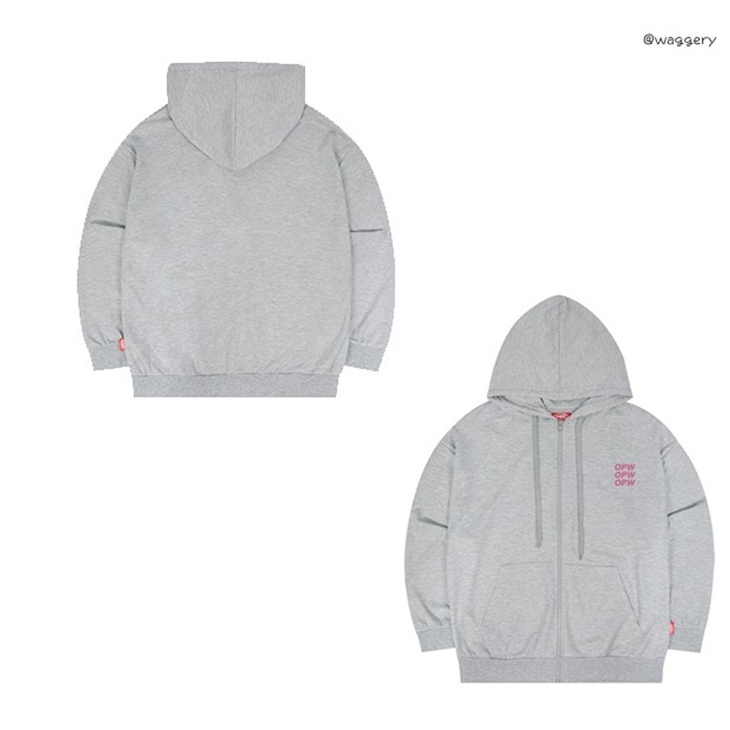 sg-11134201-22090-ojl39d4dkxhv64