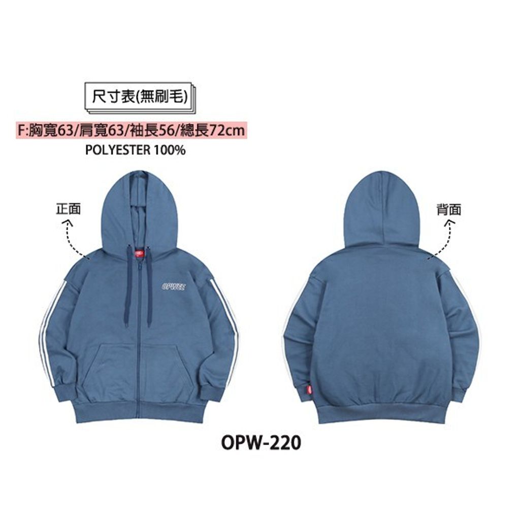 7b8b602750d8e150e8923d8ca0792d0d