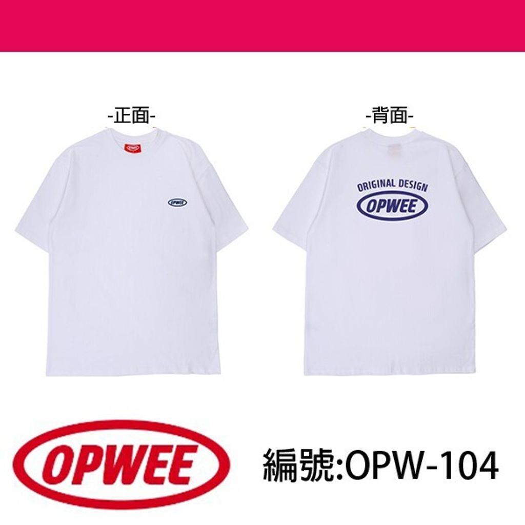 8d4412788ff9ec45615d3f839a280532