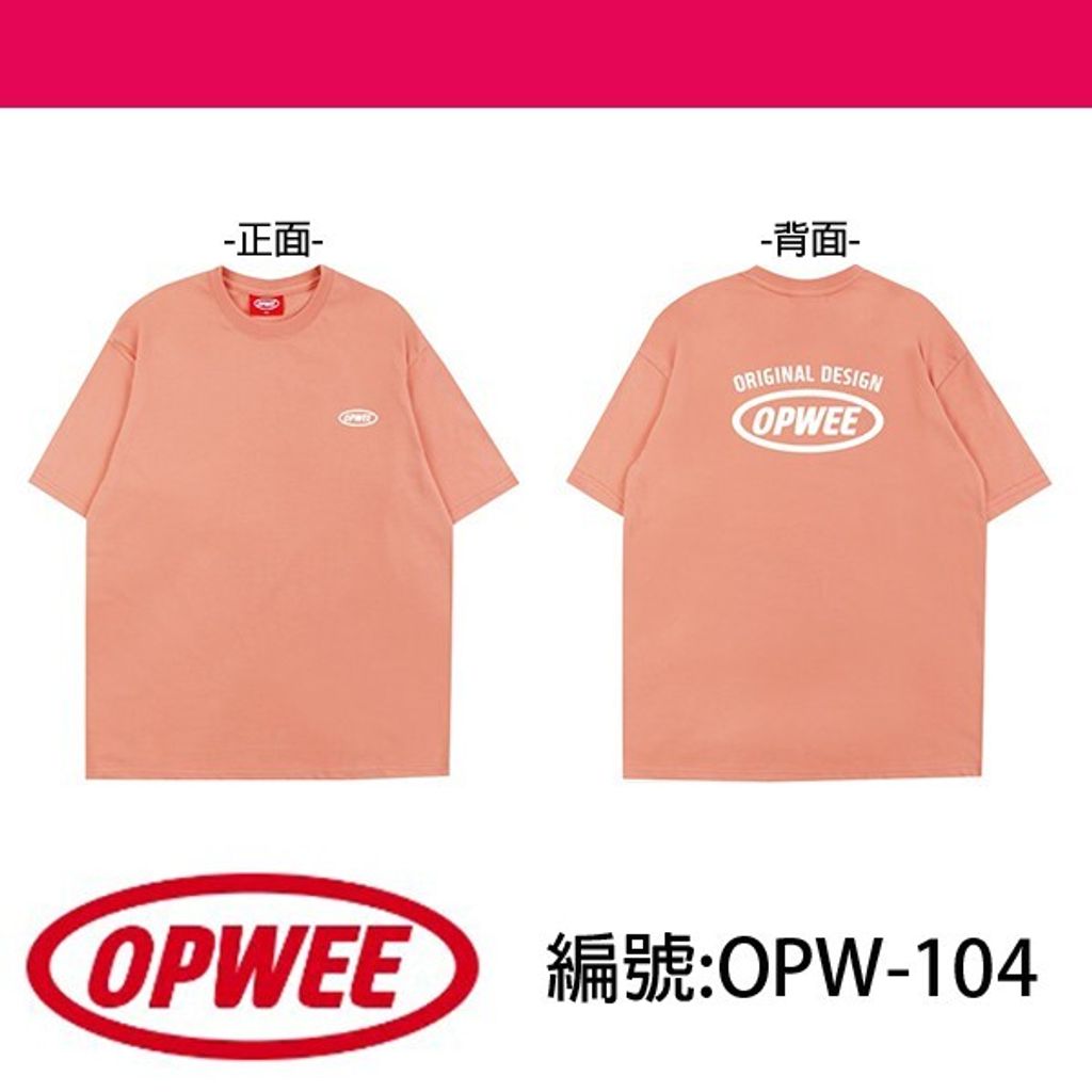 b52e33275ca4a1cf1ed8c16b7a8f2dc4