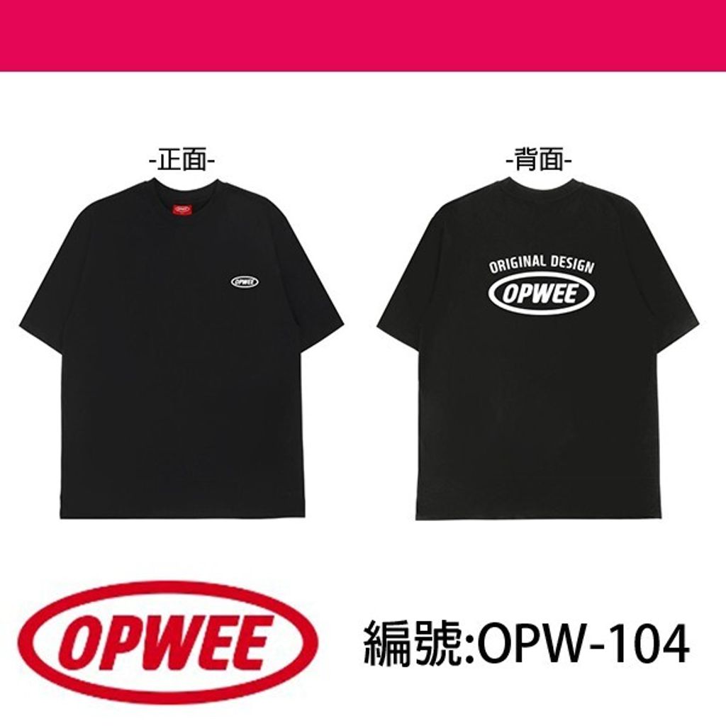 431e83877d62753be522809dc878684d