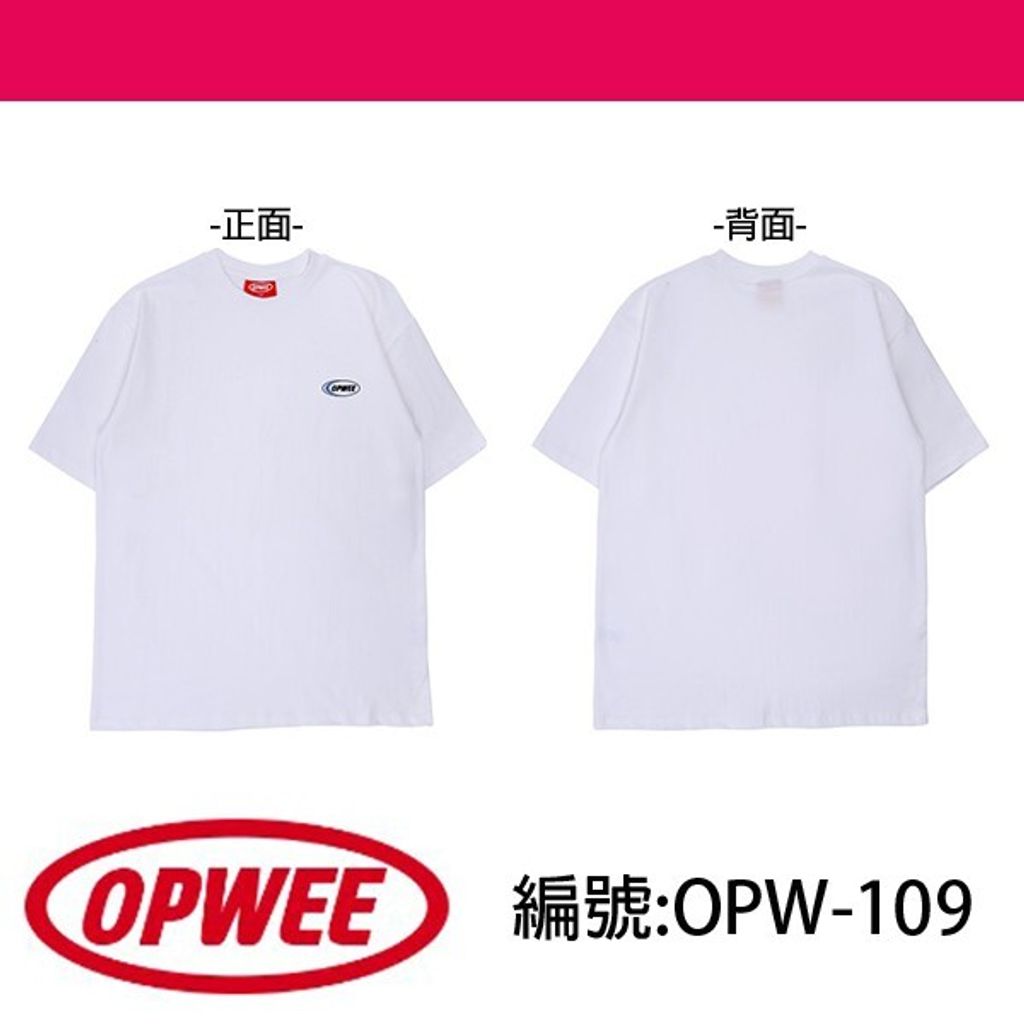37b6d1274a1557a709fec1e3b12a88a8