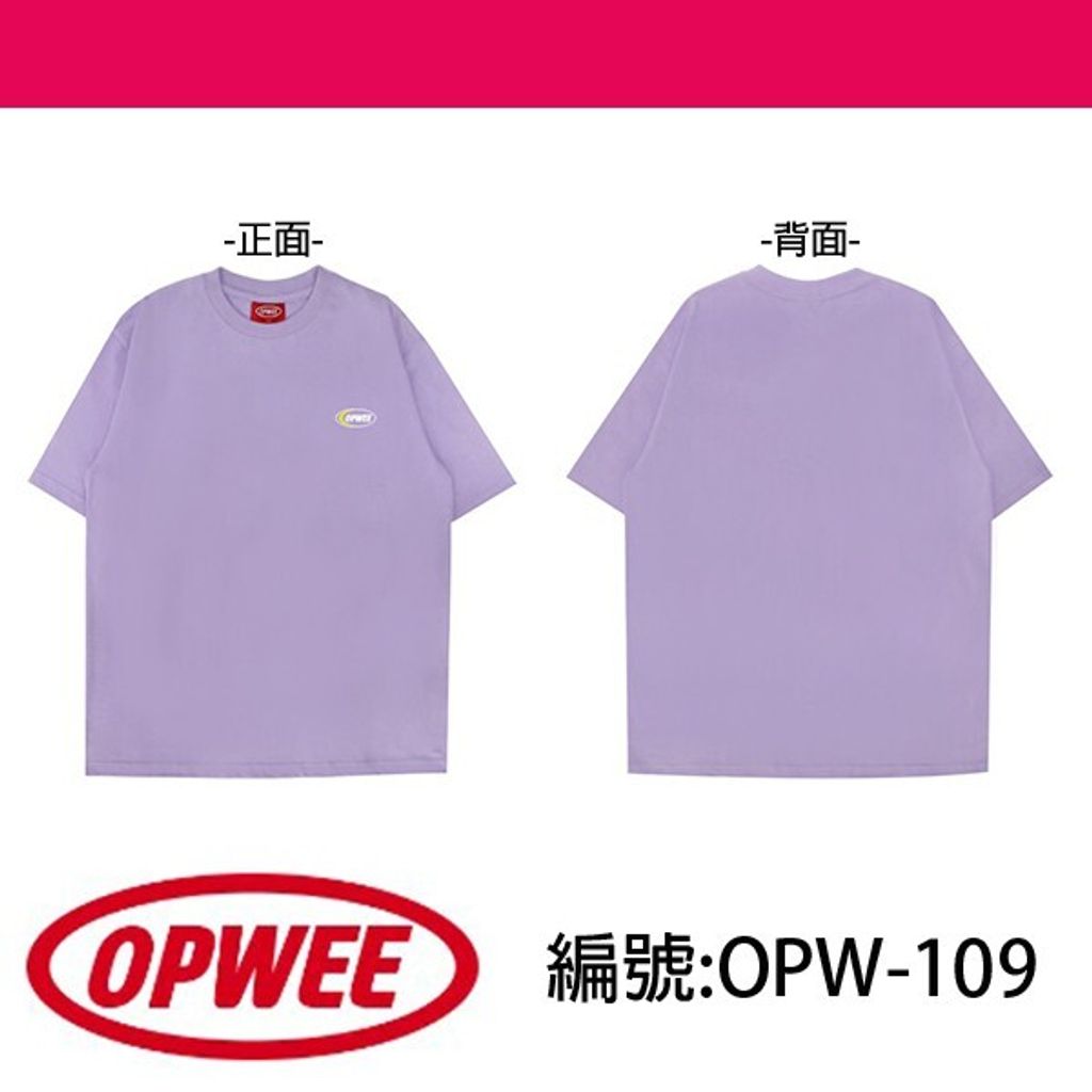 a1b25e47510d51b1d56bb2377e98b14d
