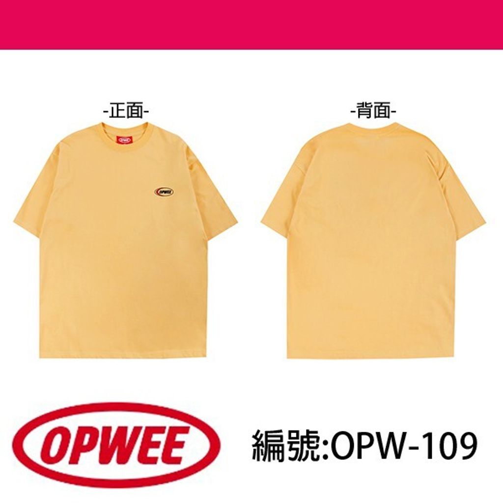 db57ced01ba13d9280d628ba02d4b3a9