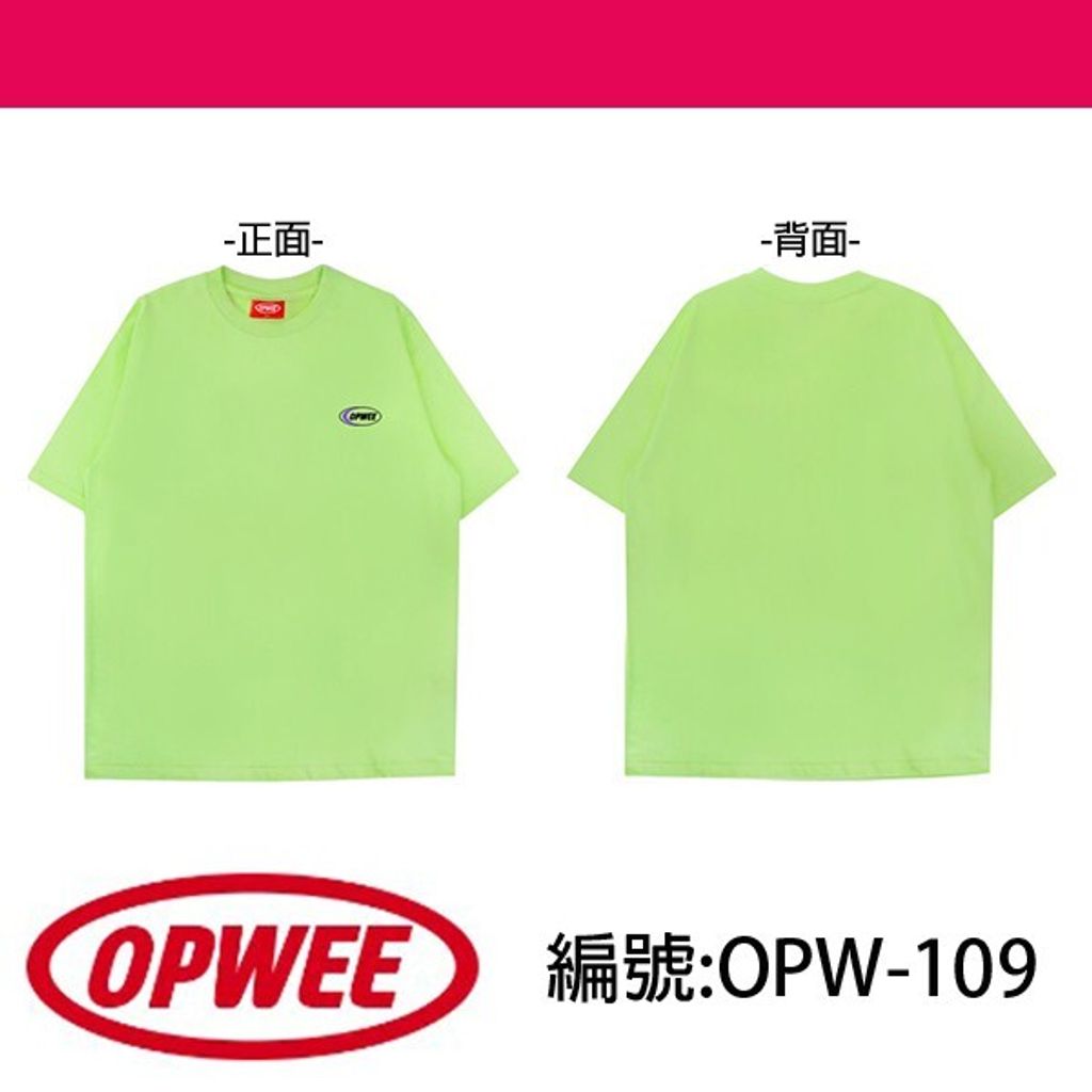 c8c627ae2e2148028480dcedae4f750a