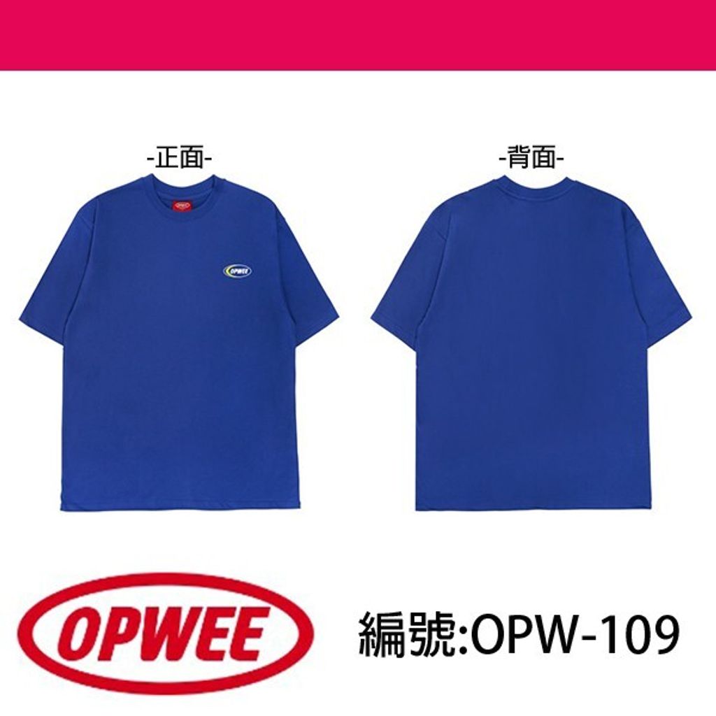 8082f5c16c7640540c09e60a723680f3