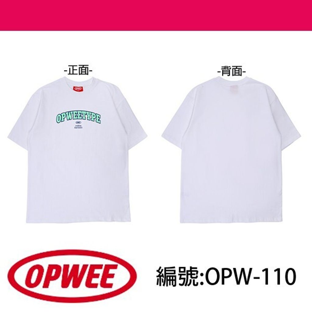 a883599a21afbb648f83be191d32eb94