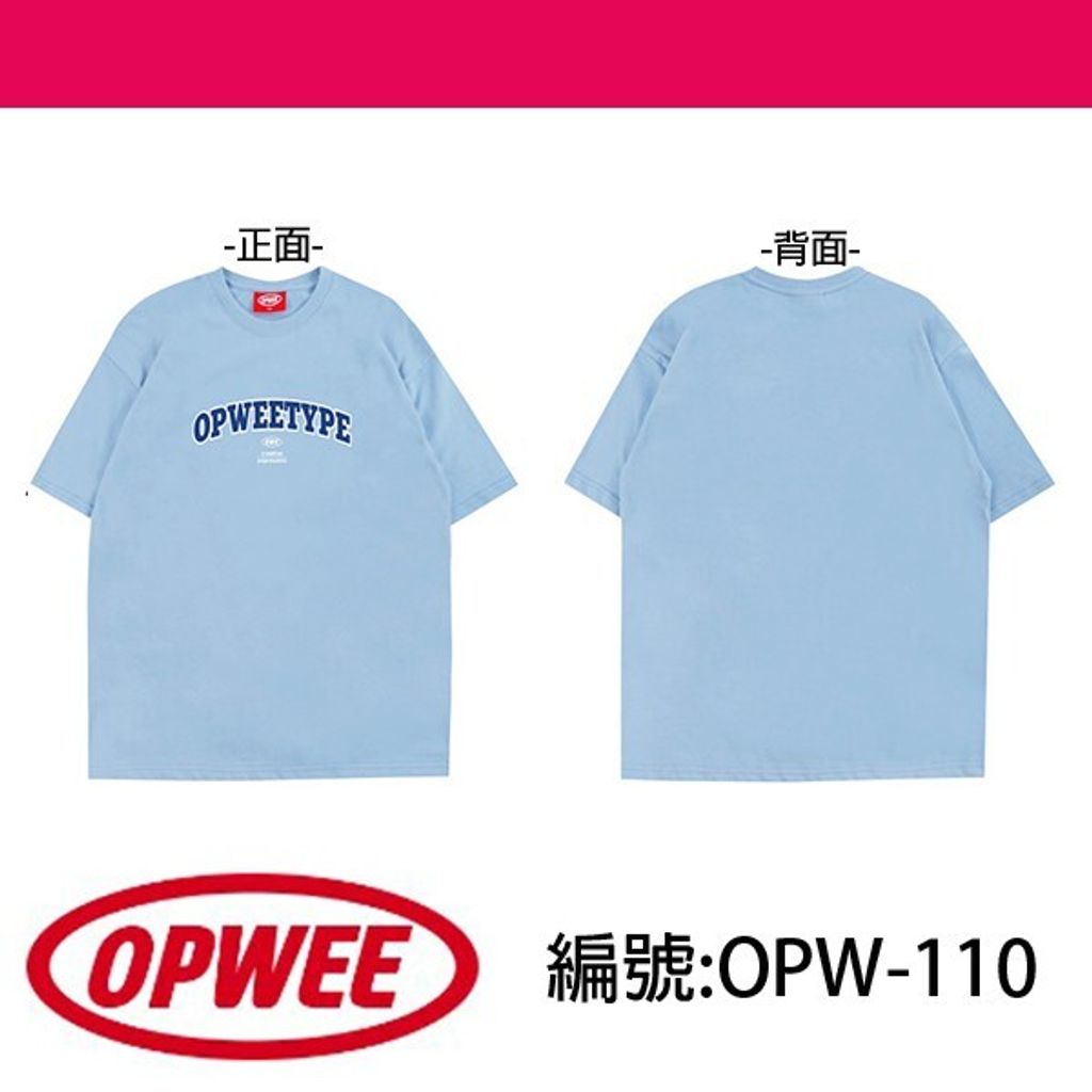 2faf94ffd8885ab05c94abe6ea3bfd58