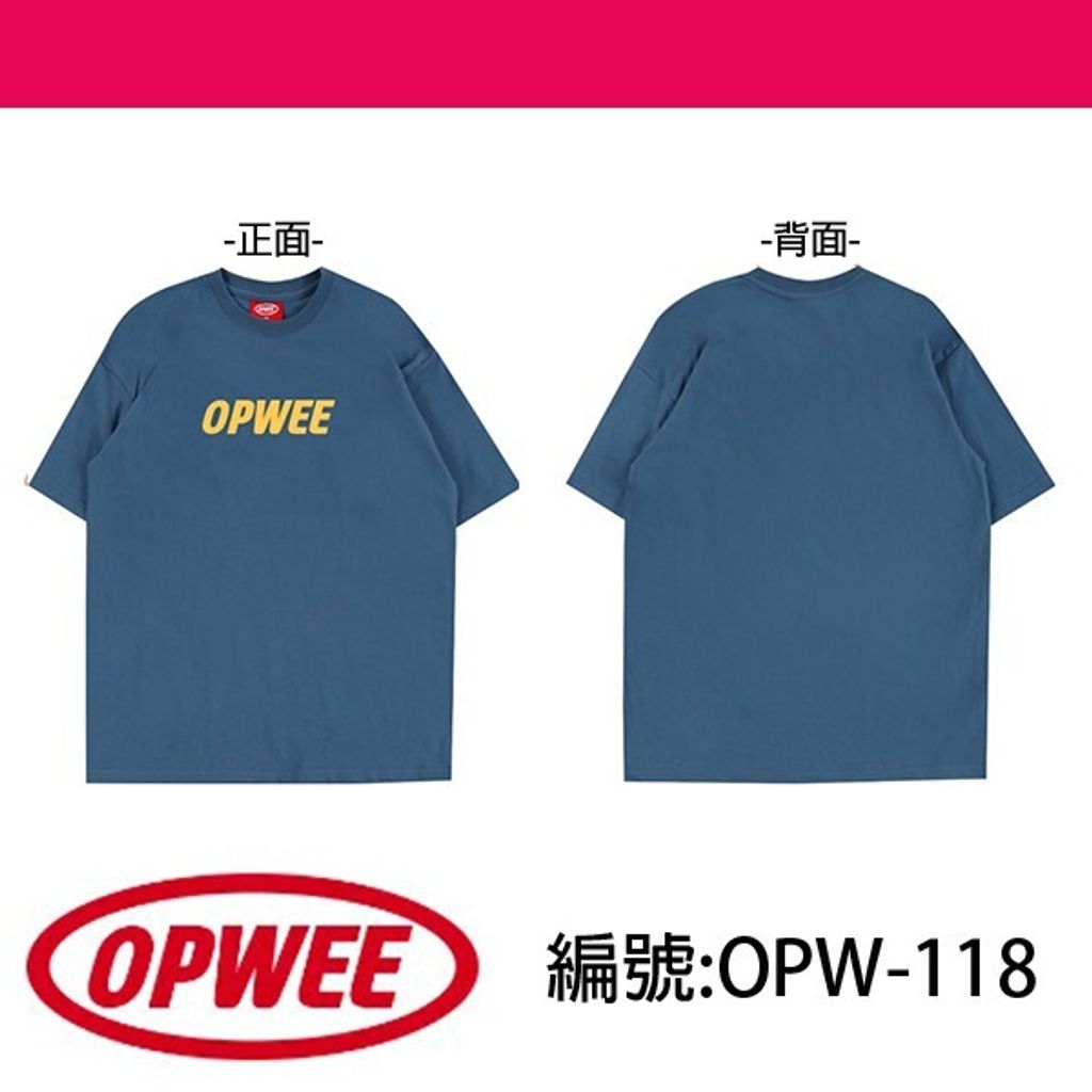 92730f0e78e853d49bdc527eb84ecf8c