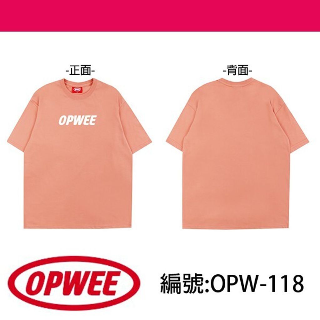 dbfbfb02d665fb0e8e82d5736c6a84d8