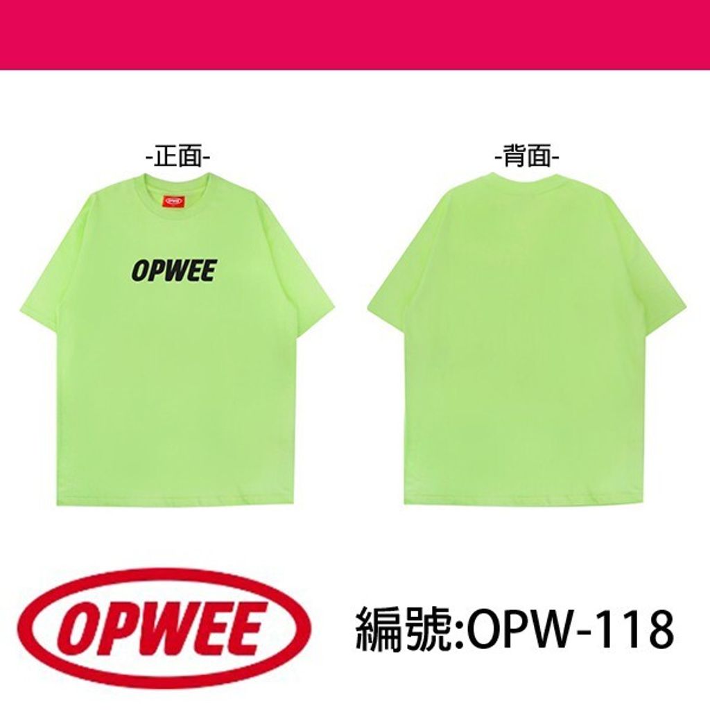 3a532922b8418b87bee4e98111918adc