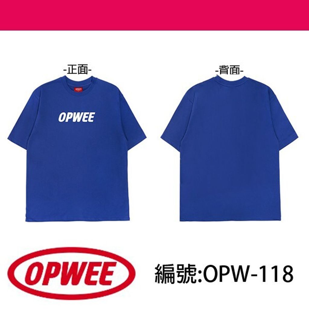 2aadfb9089f6e9107ed56ddcf4021901
