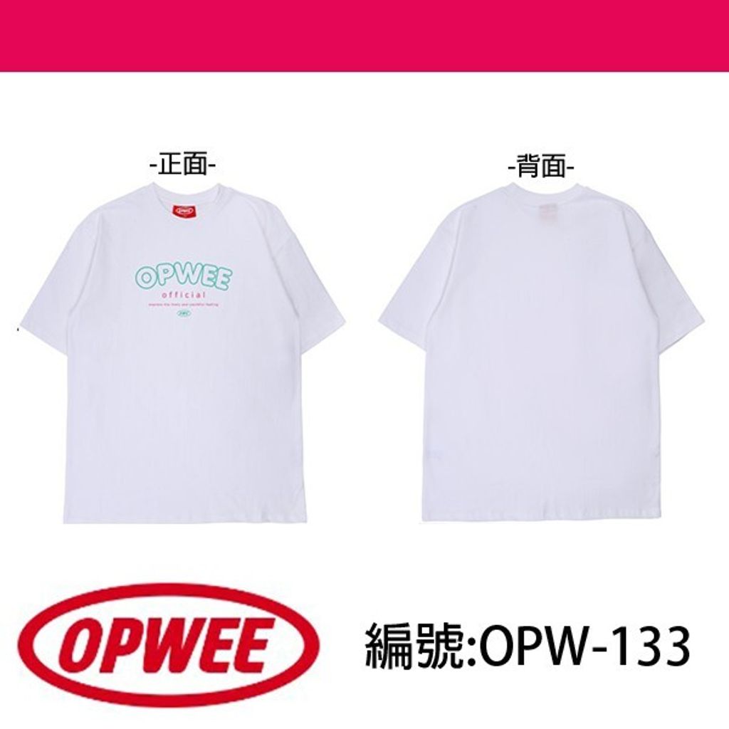 bd654e118614e0d26fbfeda3df603524