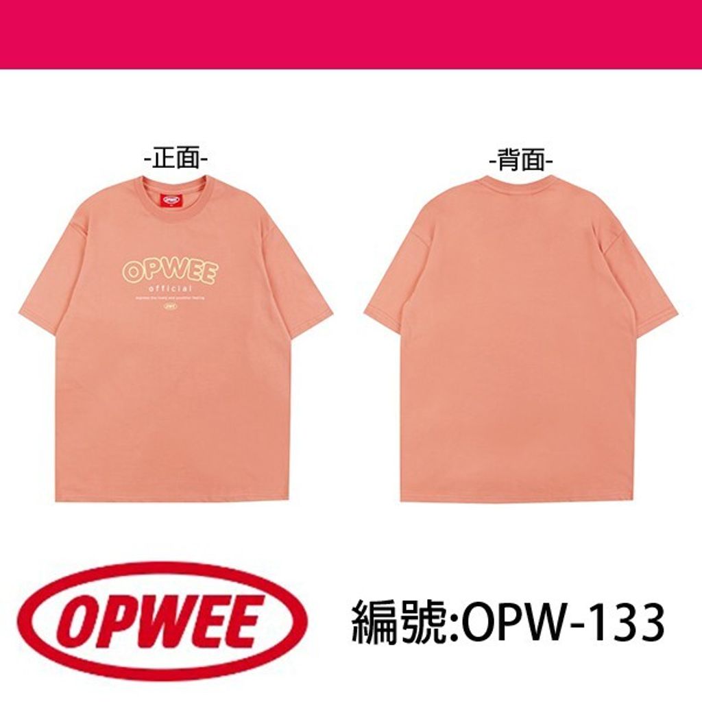6f7258a08315e415f3587a5dc13d6c50