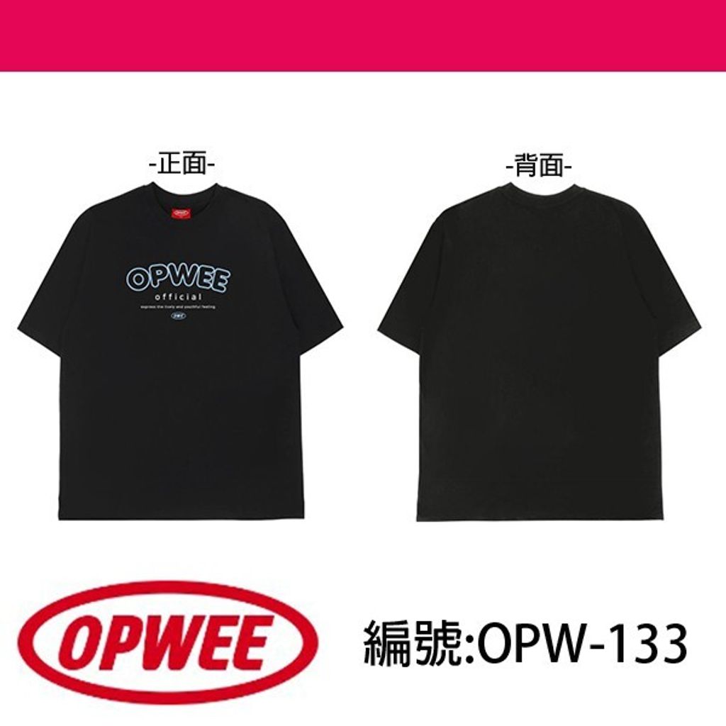 93f08496bf29da72b705de75c1b4624e