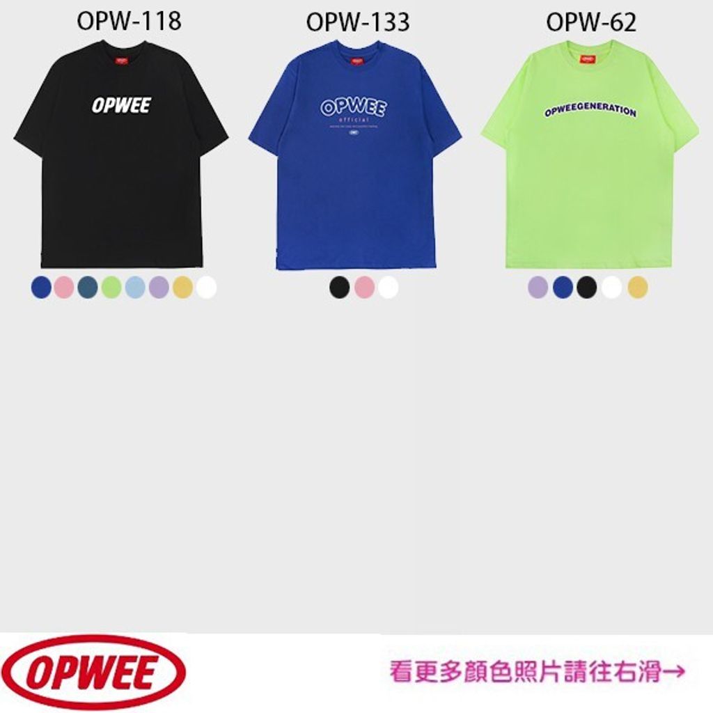 1658427e34a4dfdf211aa8044e9190fc