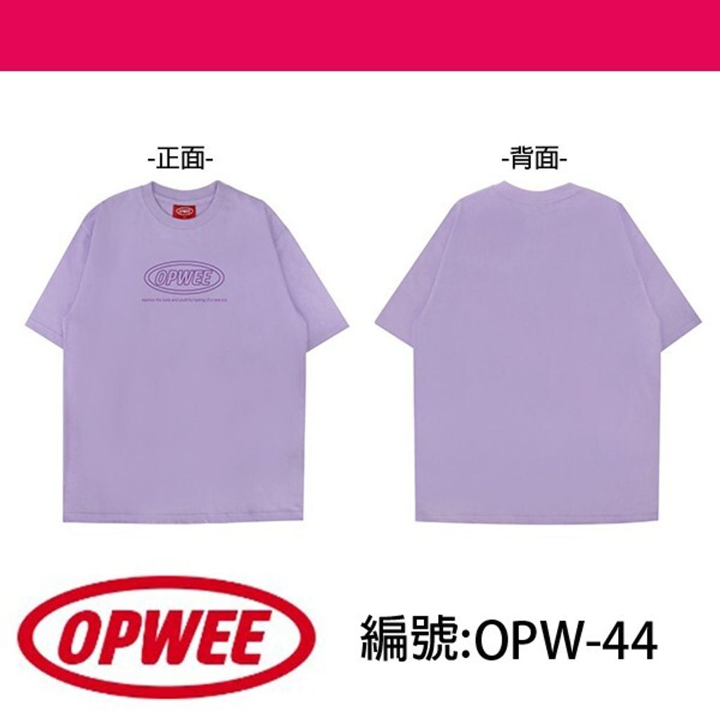 db024d50a8433178d159722b9b366e0f