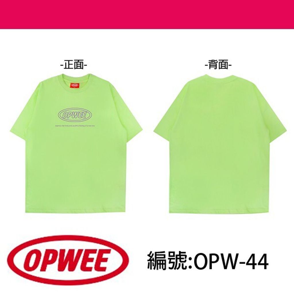6ba4738ebfee7ad0e89e785d5a62870e