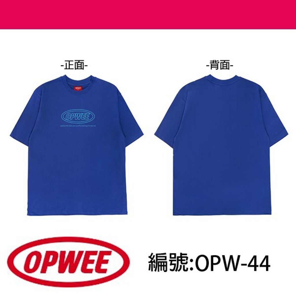 d840ed810fd68624d76d036e5e87eb36