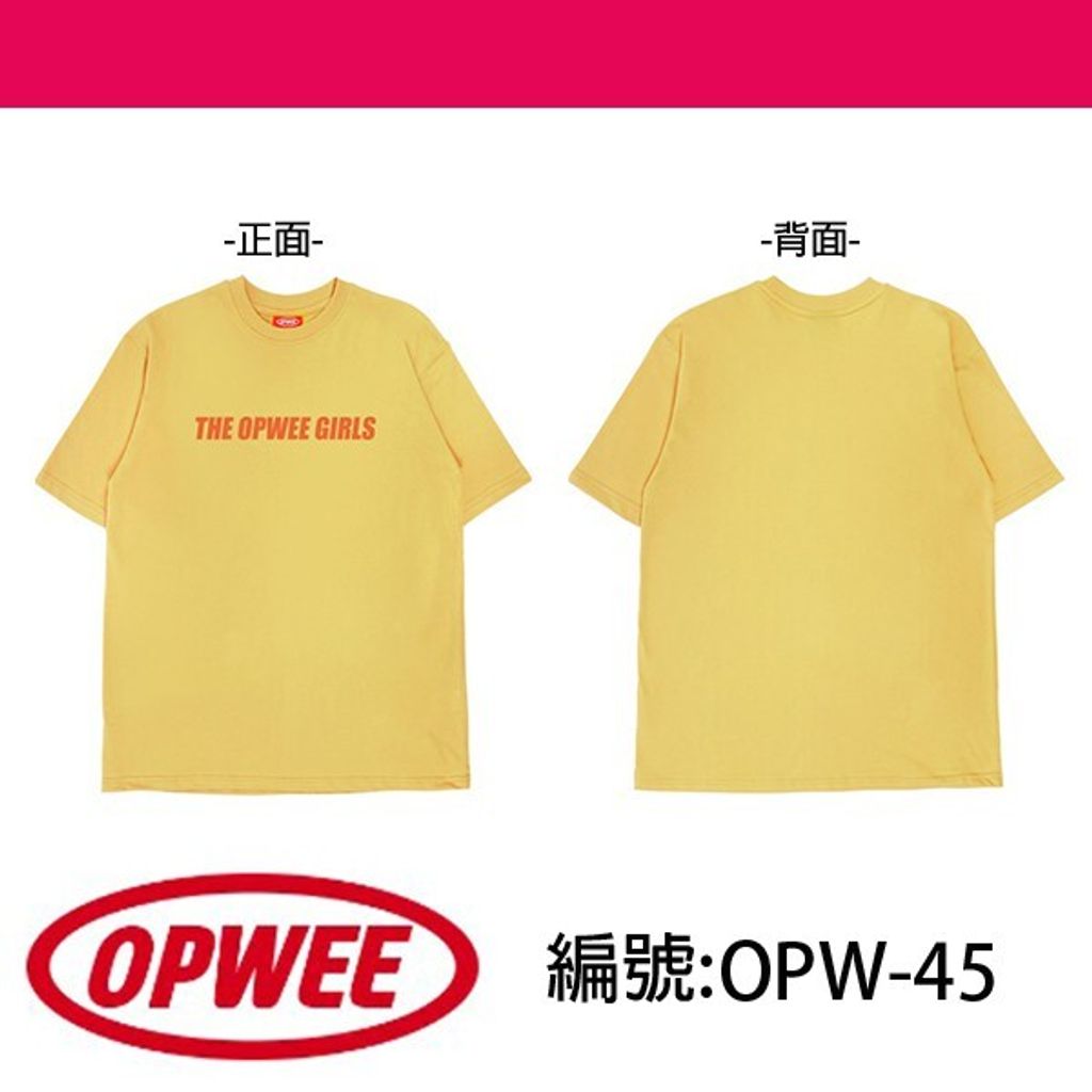 95d6649f59bd05cfa2b21a5447e95b0c