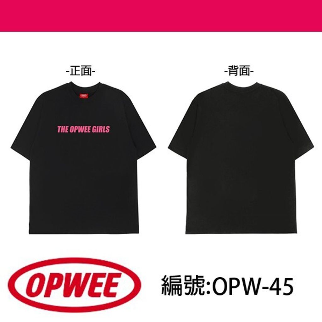 b15755e5480cf6b51ae4a3ee944855d6