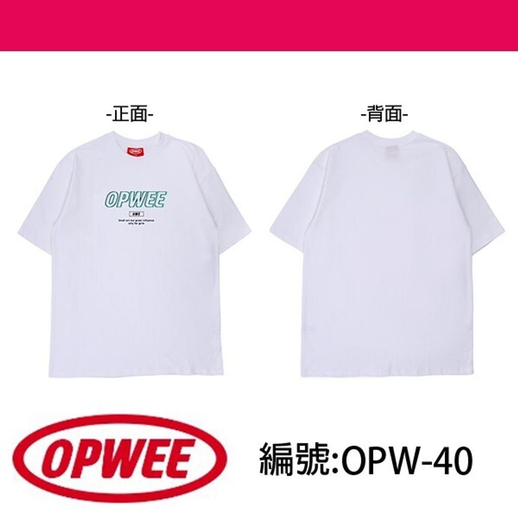 11aac318047e309bdc2b0796a4dcded3