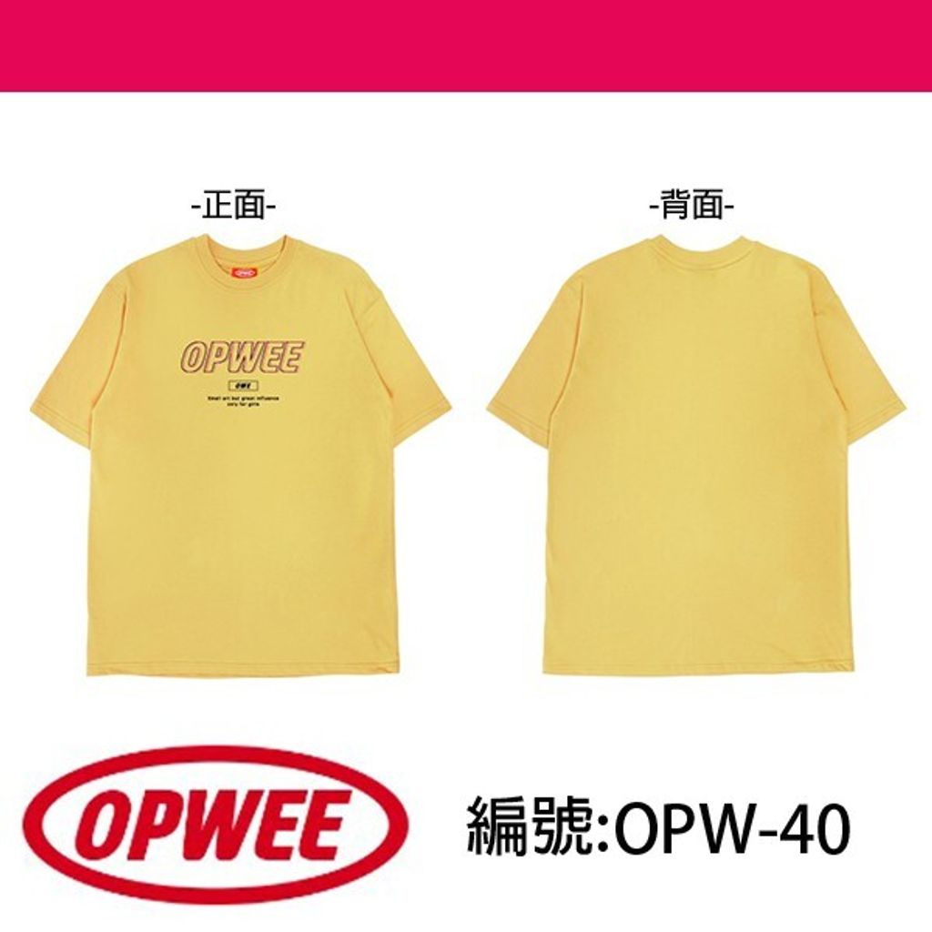 602319ec66a63360bbd72dc046c35dc1