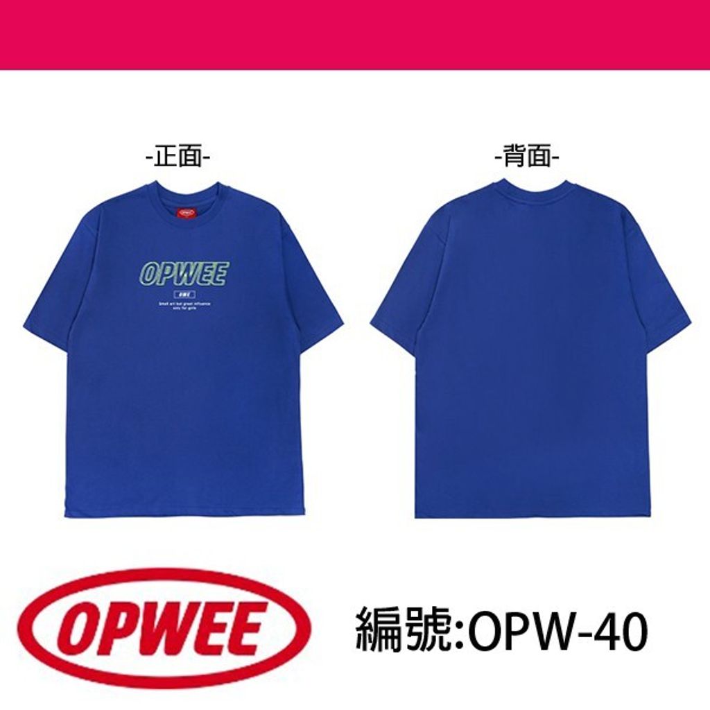 2b326ef2c3e6217f870cab4af8715bf6
