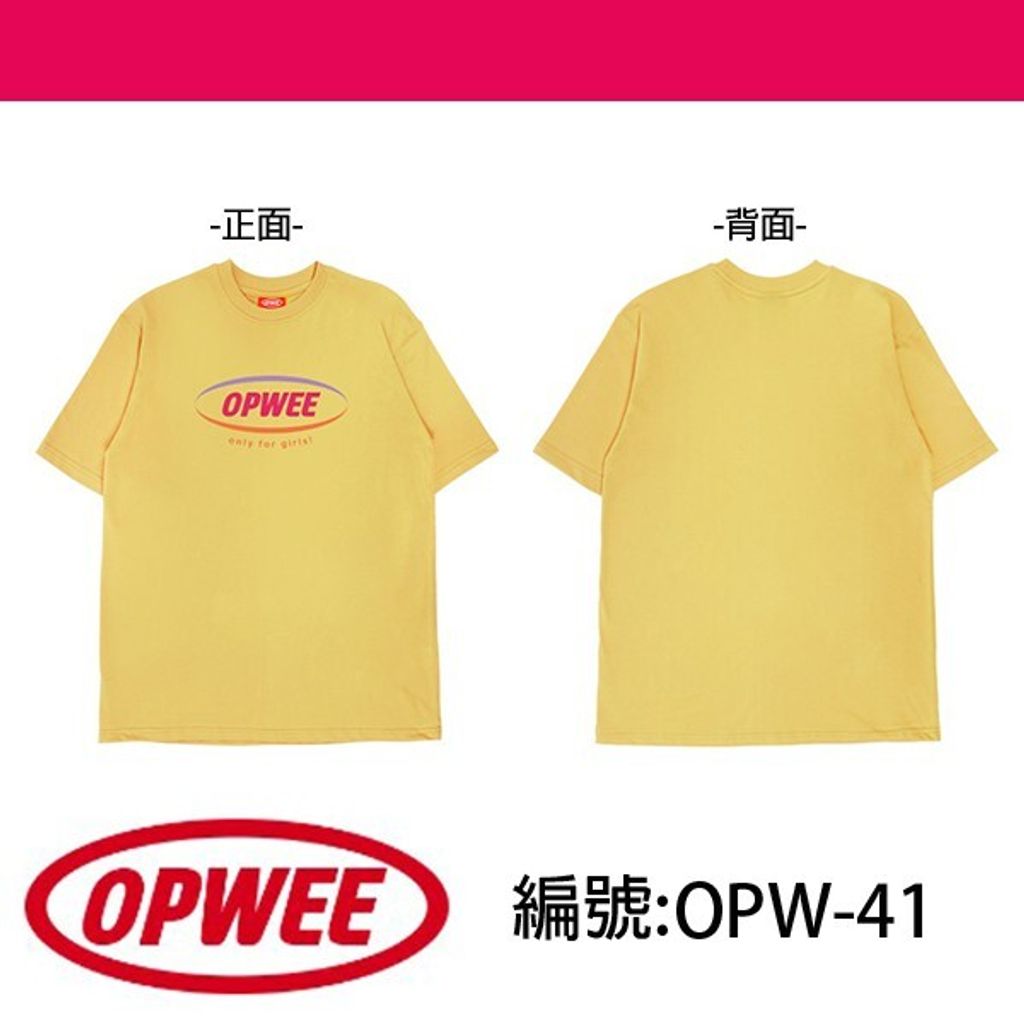 8ce8c2aa7fe16c2321fb393e4078f9da
