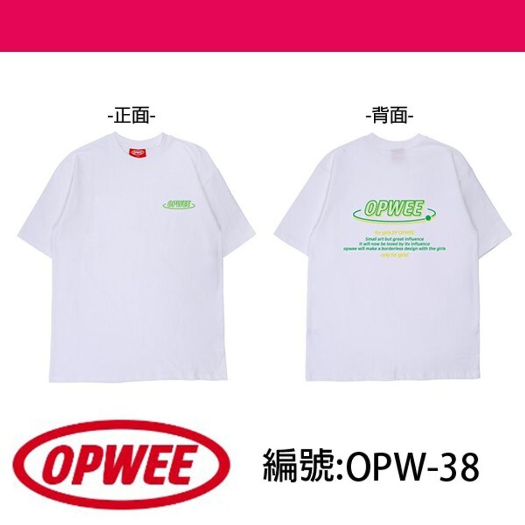 b4c3886d0578c9024a40420b10560f94