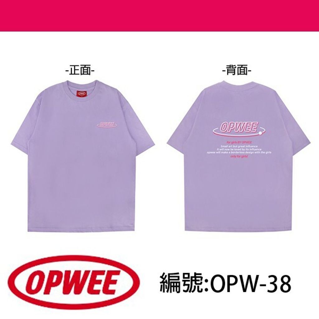 333a3bf85d05ee5582318f5dc64e8db8