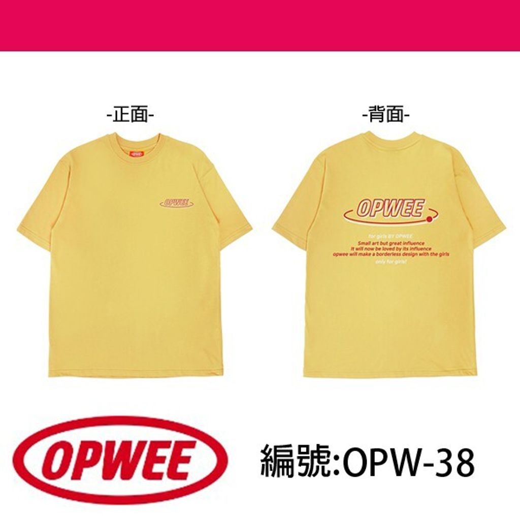 8446abff4838dc070d6ab59500a05b40