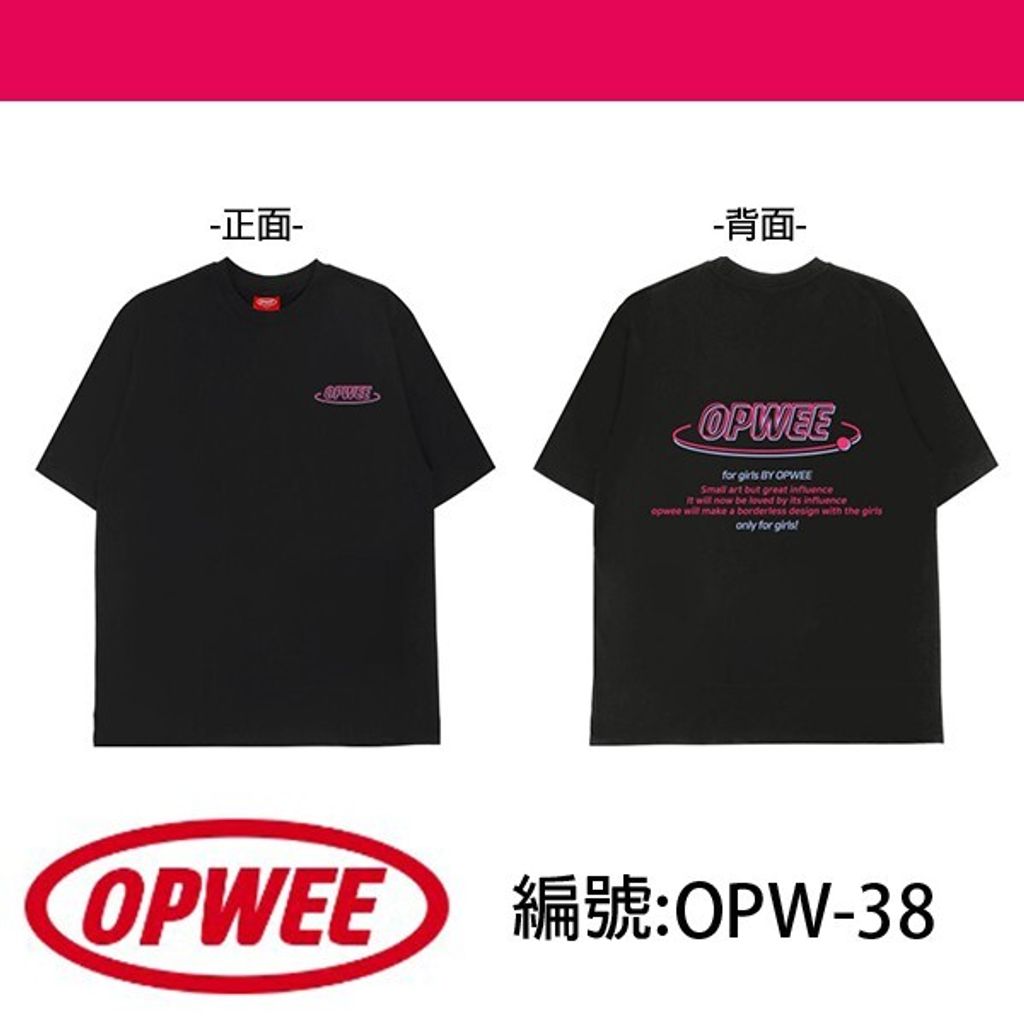 8f63df31d806f110c81e3ca9a7451f97