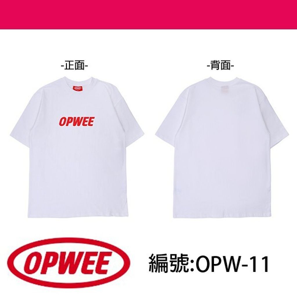 9f1474f64c840da2aa335802c7c7af16