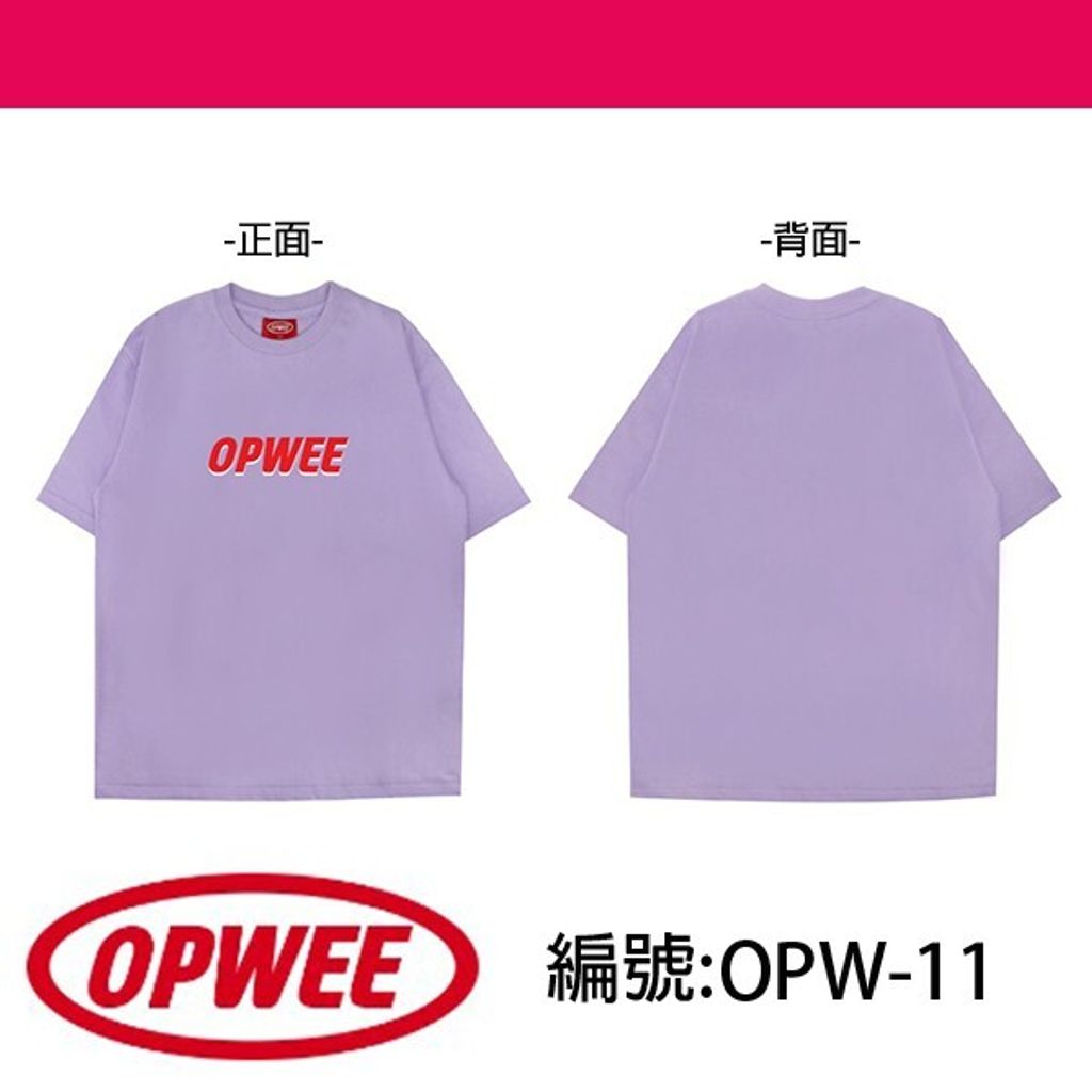 50005fd8c4d9e2f2b6f8ea36b261fb62