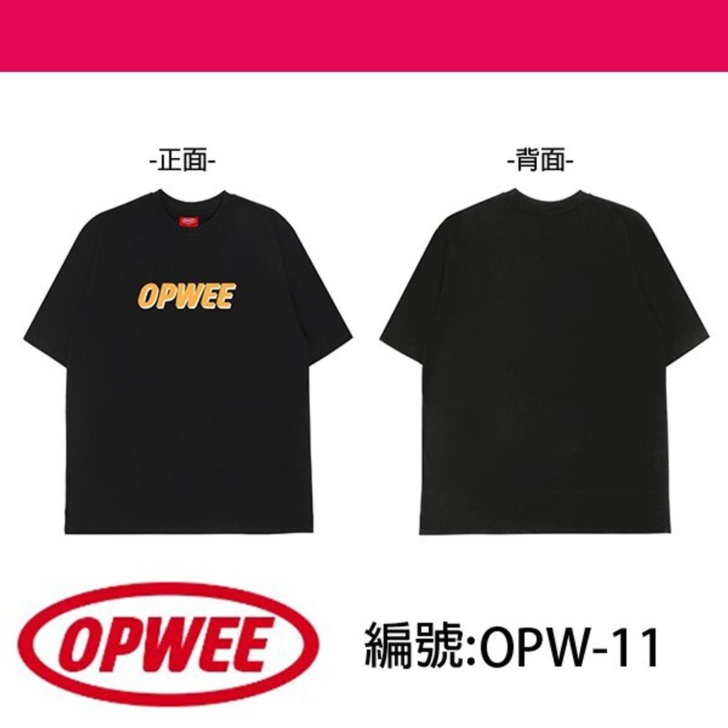 8889eadd2ce0587c3dce1ac75f28be01