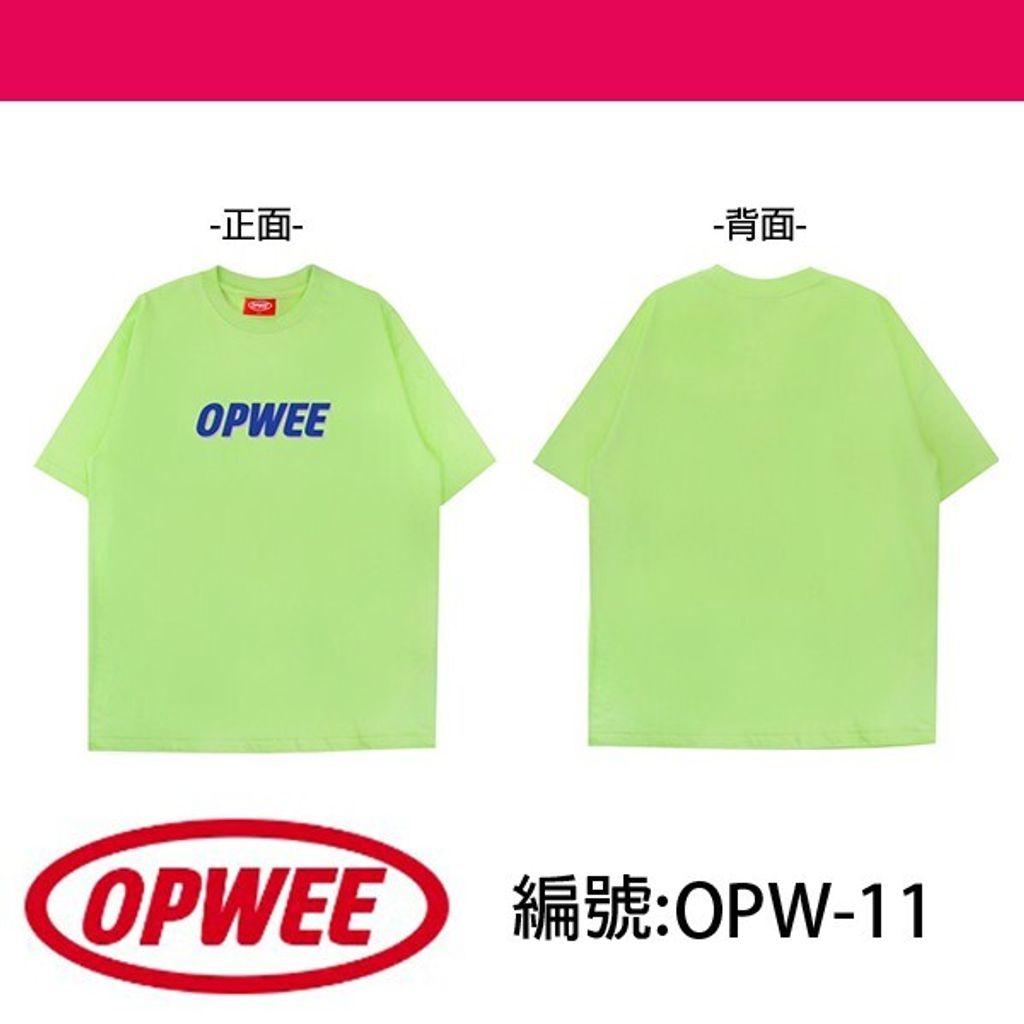9cc55a2c921234ad3e13f82a964c5e33