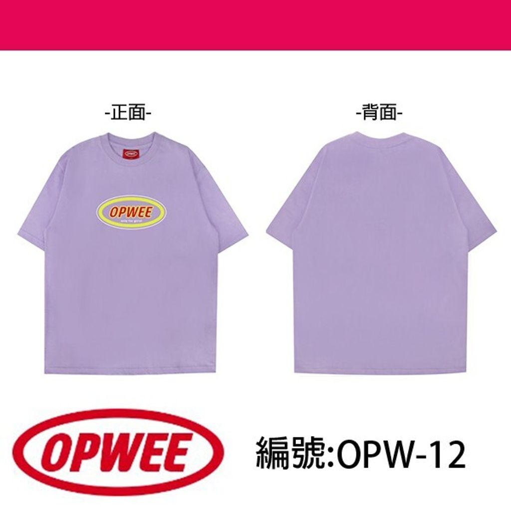 c4779aec1a07aee63ef313d776079fcf