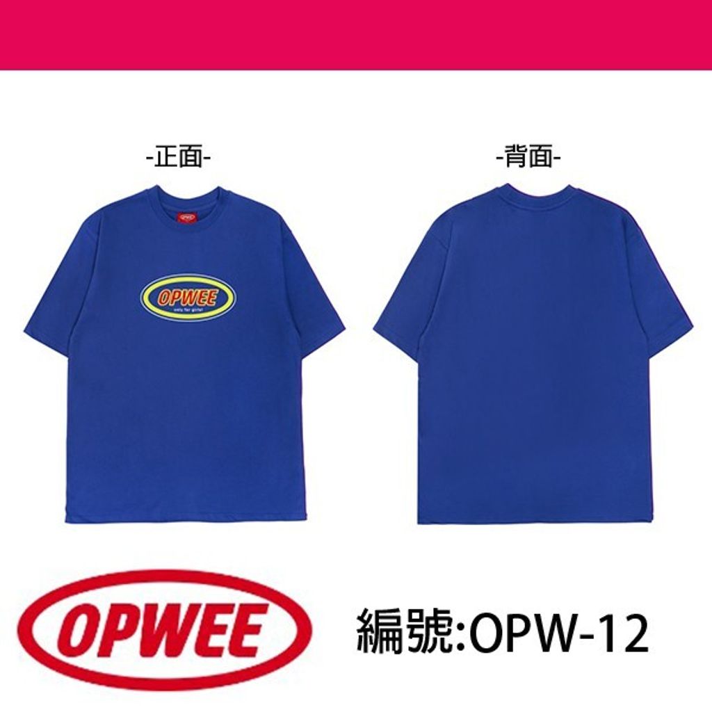 7e70c39d88ff7d926a949f3dde15700c