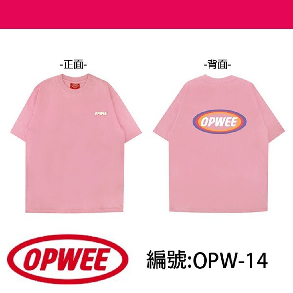 7e63608dc33cbf3401a43e974e1114b1