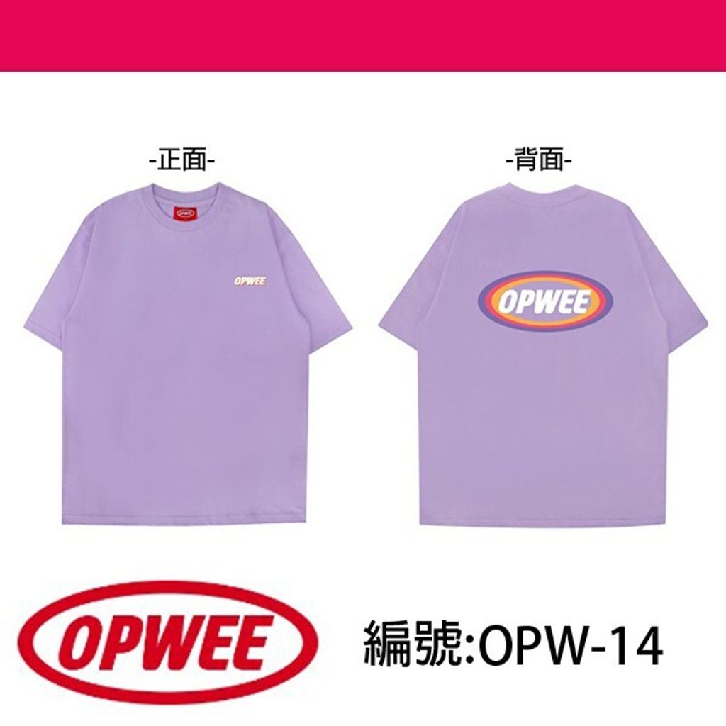 02b75f4b2020f210db6d515a6f883632