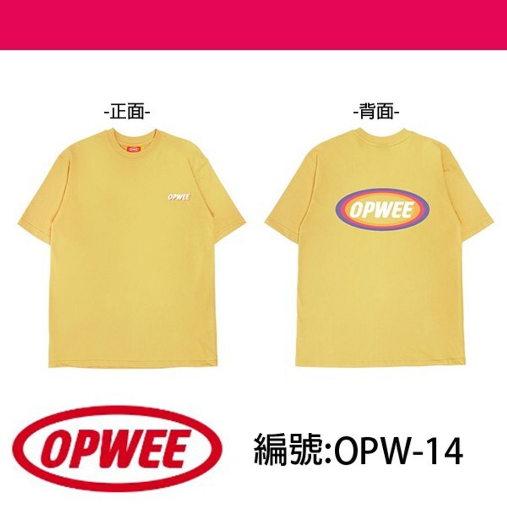 69a4baac796b3952b7ca371cffdee211