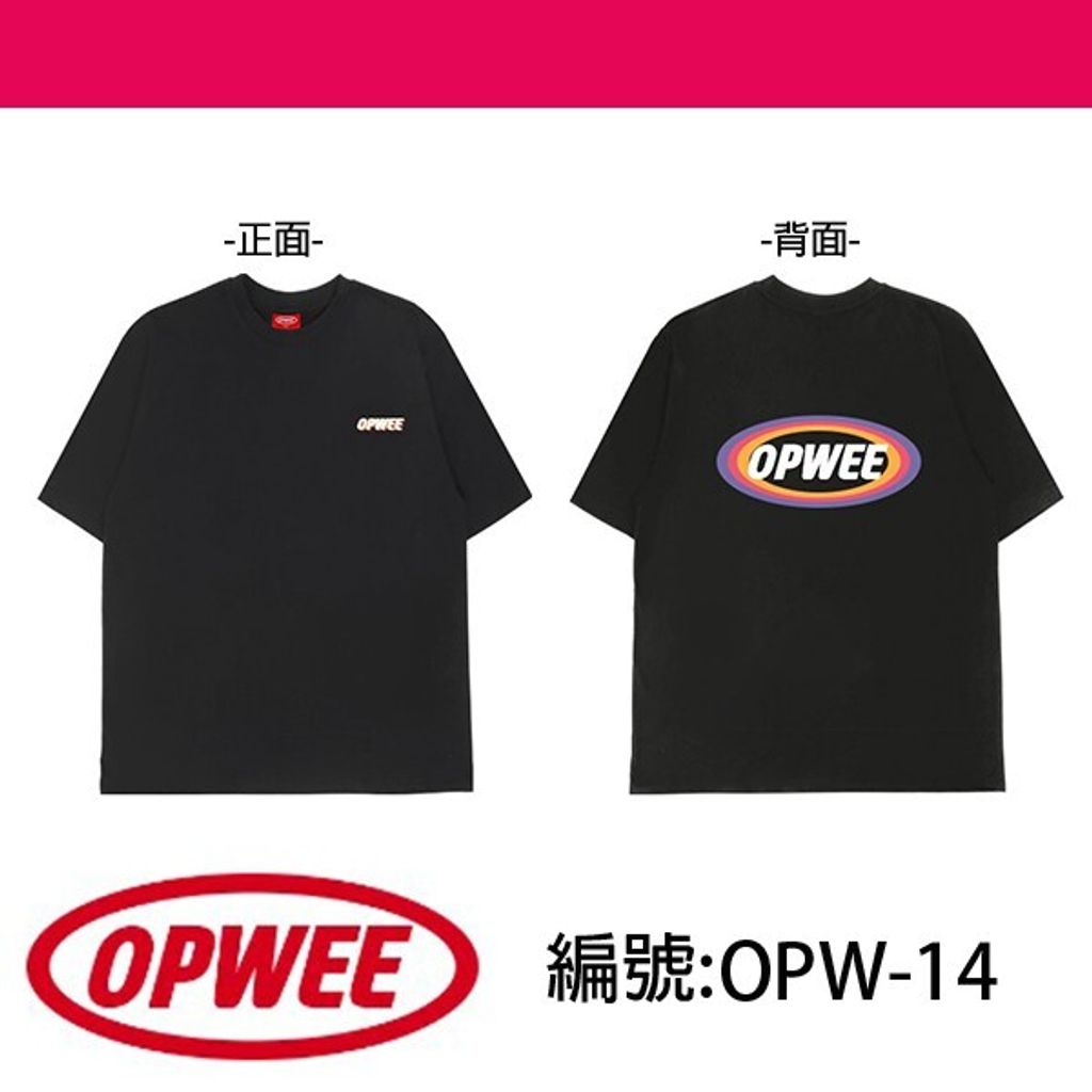 750a9347ac26f5abe0f4ae1b5f17b49c