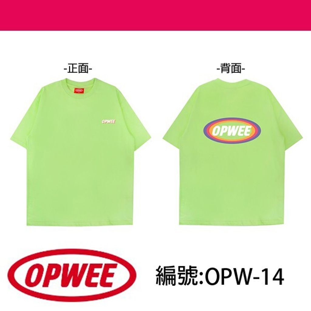 b28603e348a51005fbb3d679f6b36b02