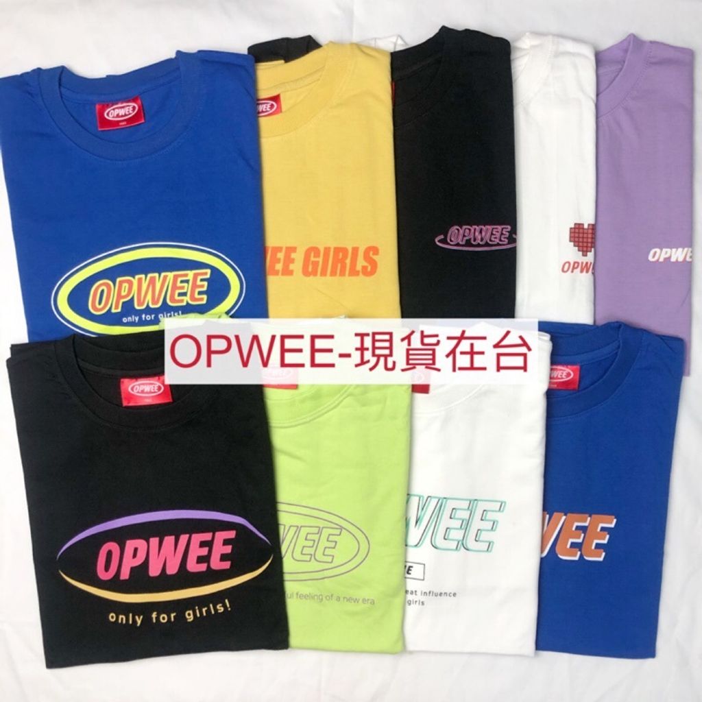 49cc678568bd8e7a37ea7d7400233201
