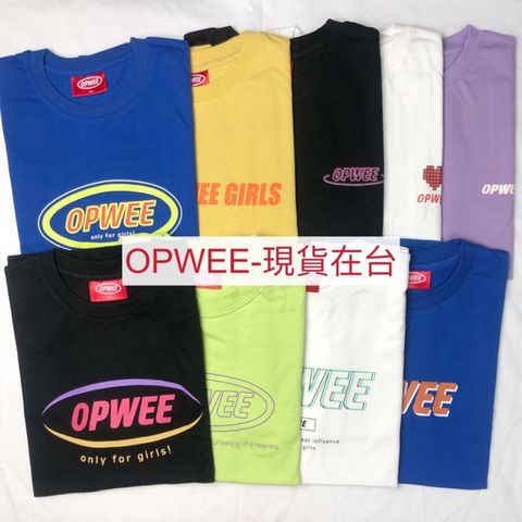49cc678568bd8e7a37ea7d7400233201