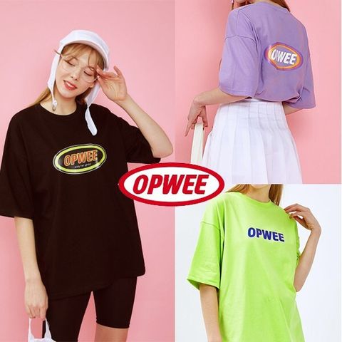 9780c8040a51f5fdc86d03007e94b30e