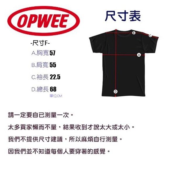 b8e41ec55cf9d7cec3b019a2eb60fc6a