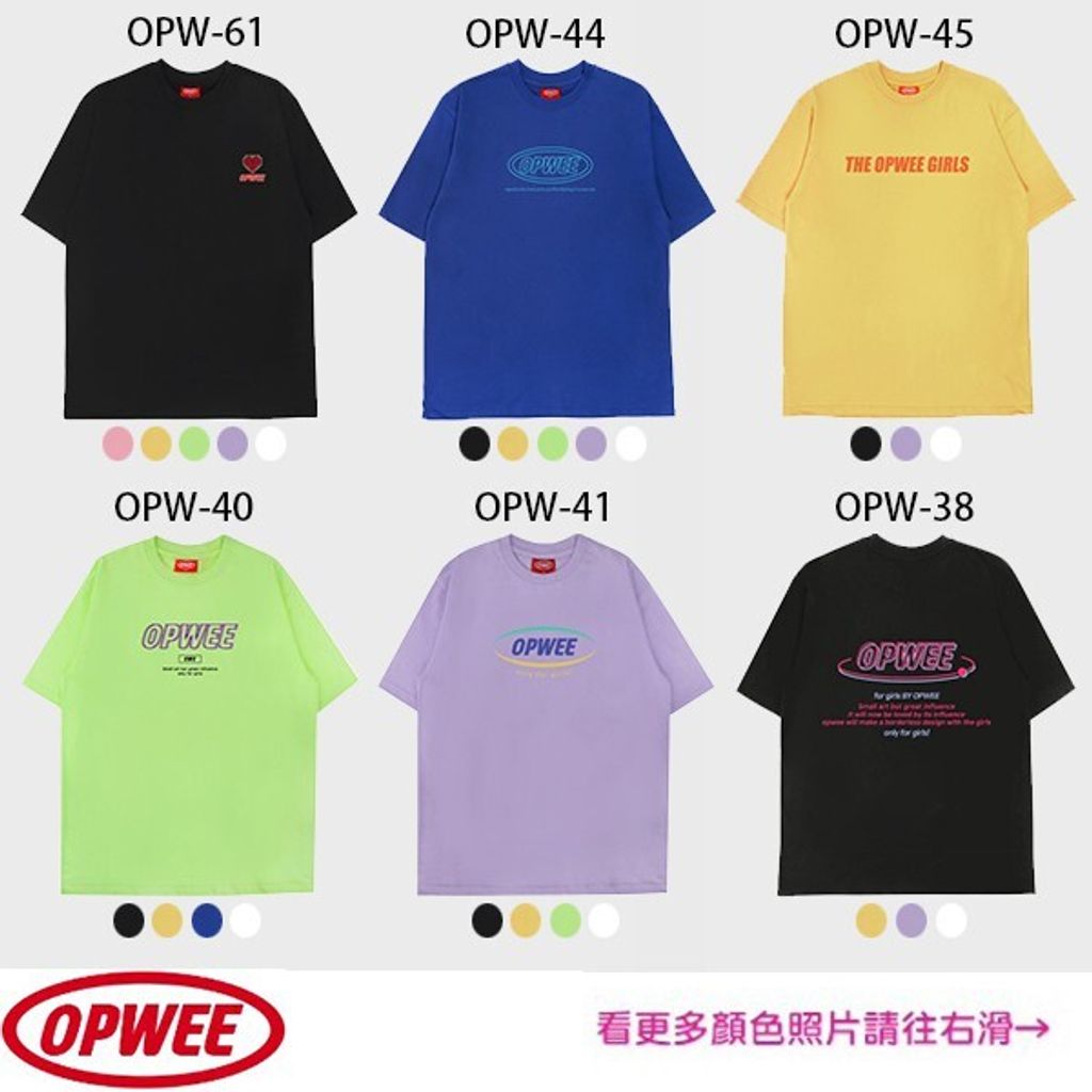 b3cbd188aba0439b81f4e40a80adf00e