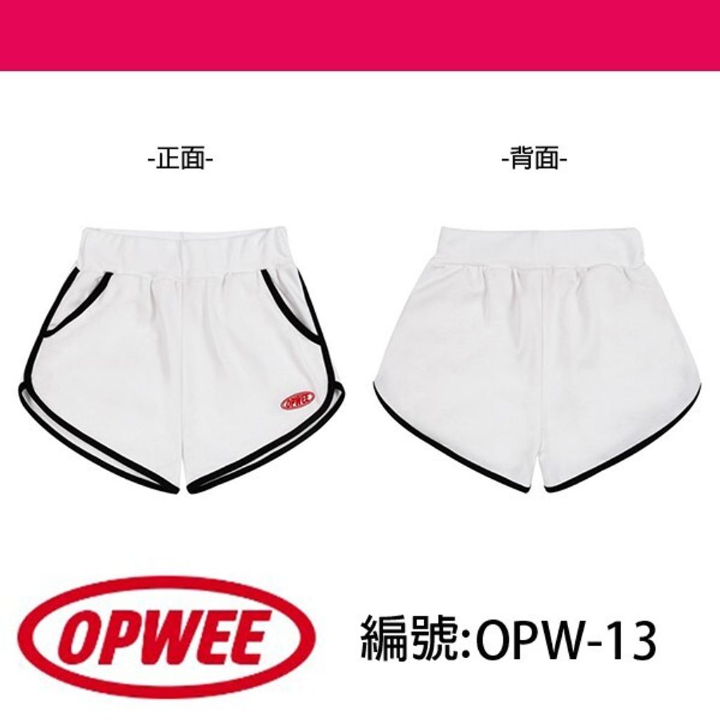 b3685ae7c5a2fb5e33a3bee20b4188c4